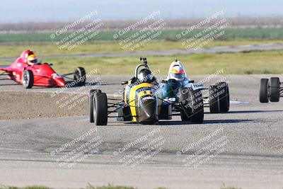 media/Mar-17-2024-CalClub SCCA (Sun) [[2f3b858f88]]/Group 4/Qualifying/